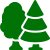 Icons8 Forest 50 1